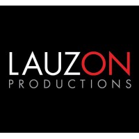 Denis Lauzon Productions logo, Denis Lauzon Productions contact details