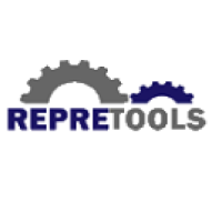 Repretools Representações Comerciais logo, Repretools Representações Comerciais contact details