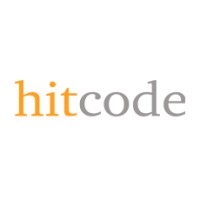 HITCODE Tecnologia logo, HITCODE Tecnologia contact details