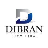 Dibran DTVM logo, Dibran DTVM contact details