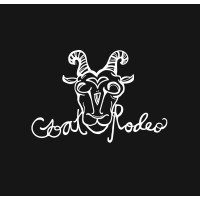 Goat Rodeo logo, Goat Rodeo contact details