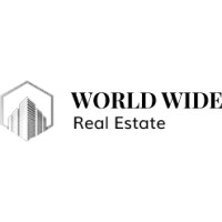 Worldwide Real Estate logo, Worldwide Real Estate contact details