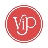 VIP Catering Gourmet logo, VIP Catering Gourmet contact details