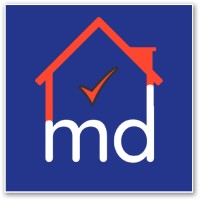 Magic Door Realtors logo, Magic Door Realtors contact details