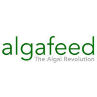 algafeed logo, algafeed contact details