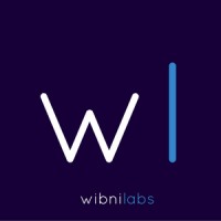 WibniLabs logo, WibniLabs contact details