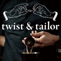 Twist & Tailor logo, Twist & Tailor contact details