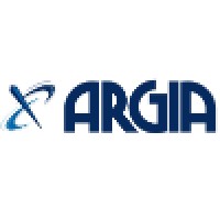 Argia, Inc. logo, Argia, Inc. contact details