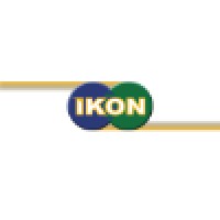 Ikon Merchant Consultants logo, Ikon Merchant Consultants contact details