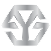 Seng Yang Steel Corporation Pte Ltd logo, Seng Yang Steel Corporation Pte Ltd contact details