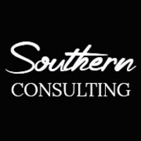 Southern Consulting logo, Southern Consulting contact details