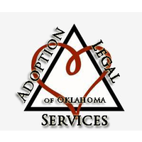 Adoption Legal Services of Oklahoma logo, Adoption Legal Services of Oklahoma contact details