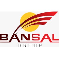 Bansal Group logo, Bansal Group contact details