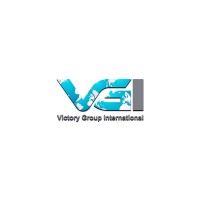 VGI Consulting (Victory Group International) logo, VGI Consulting (Victory Group International) contact details