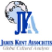 JKA Group logo, JKA Group contact details