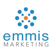 Emmis Marketing logo, Emmis Marketing contact details