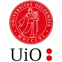 Faculty of Medicine, University of Oslo logo, Faculty of Medicine, University of Oslo contact details