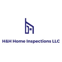 H & H Home Services LLC logo, H & H Home Services LLC contact details