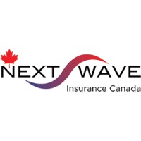 Next Wave Insurance Canada logo, Next Wave Insurance Canada contact details