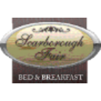 Scarborough Fair Bed & Breakfast logo, Scarborough Fair Bed & Breakfast contact details