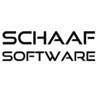 Schaaf Software Services logo, Schaaf Software Services contact details