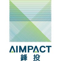 Aimpact Capital logo, Aimpact Capital contact details