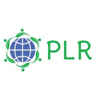 PLR Consulting logo, PLR Consulting contact details