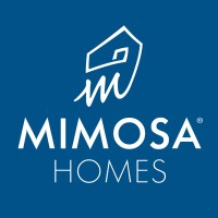 Mimosa Homes Pty Ltd logo, Mimosa Homes Pty Ltd contact details