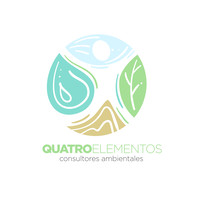 Quatro Elementos Consultores Ambientales SpA. logo, Quatro Elementos Consultores Ambientales SpA. contact details