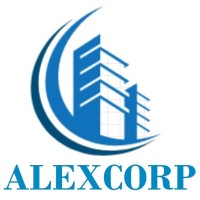 ALEXCORP SPA - Cerramientos de cristal - inspección técnica de ventanas logo, ALEXCORP SPA - Cerramientos de cristal - inspección técnica de ventanas contact details