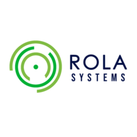 Rola Systems SpA logo, Rola Systems SpA contact details