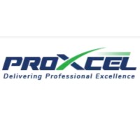 Proxcel Advisory Services Private Limited logo, Proxcel Advisory Services Private Limited contact details