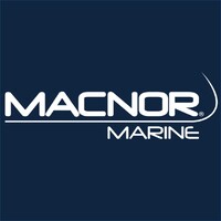 Macnor Marine logo, Macnor Marine contact details