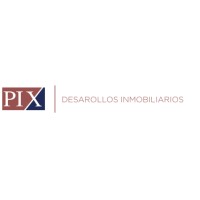 PIX Argentina Desarrollos Inmobiliarios logo, PIX Argentina Desarrollos Inmobiliarios contact details