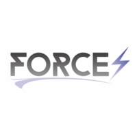 Forces Tecnologia logo, Forces Tecnologia contact details