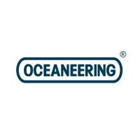 Oceaneering C-Nav Positioning Solutions logo, Oceaneering C-Nav Positioning Solutions contact details