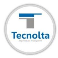 Tecnolta logo, Tecnolta contact details