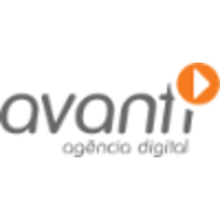 Avanti Agência Digital logo, Avanti Agência Digital contact details