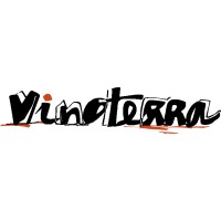 Vinoterra, S.L. logo, Vinoterra, S.L. contact details