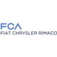 Fiat Chrysler Rimaco SA logo, Fiat Chrysler Rimaco SA contact details