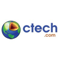 C Tech Development Corporation logo, C Tech Development Corporation contact details