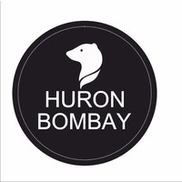 Huron Bombay logo, Huron Bombay contact details