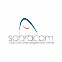 Sobracom - Sociedade Brasileira de Correções Odontomaxilares logo, Sobracom - Sociedade Brasileira de Correções Odontomaxilares contact details