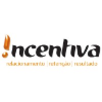 Incentiva Marketing logo, Incentiva Marketing contact details