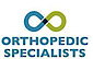 The Ortho Specialists logo, The Ortho Specialists contact details