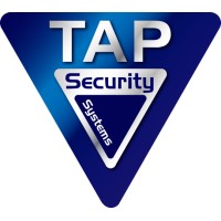 TAP Security Systems Ltd logo, TAP Security Systems Ltd contact details