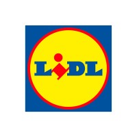 Lidl Suomi logo, Lidl Suomi contact details