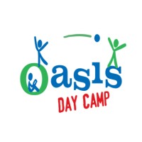 Oasis Children Services LLC logo, Oasis Children Services LLC contact details