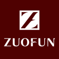 Zuofun Cosmetics logo, Zuofun Cosmetics contact details