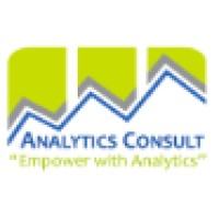 Analytics Consult, LLC logo, Analytics Consult, LLC contact details